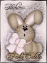 ostern