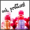 Nail Polish
