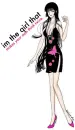 I'm the girl