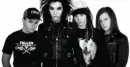 Tokio Hotel
