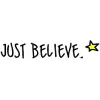 Just believe