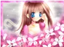 Anime Girls