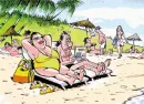 Wife's revenge 