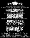 quotes for life