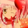 Shugo Chara