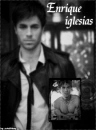enrique iglesias