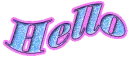 HELLO