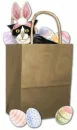 Easter Bunny