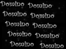 Domino