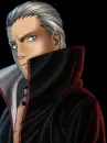 Hidan Rendered