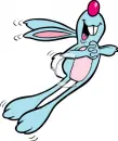 Happy Easter!