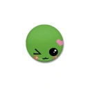 Kawaii Face