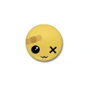 Kawaii Face