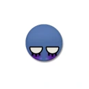 Kawaii Face