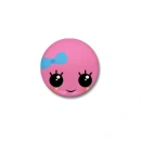 Kawaii Face
