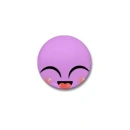 Kawaii Face