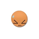 Kawaii Face