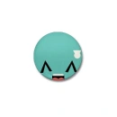 Kawaii Face