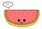 Cute Pixel