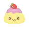 Cute Pixel