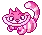 Cute Pixel