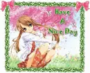 Have a Nice Day
