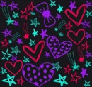 random