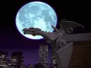 Gargoyle
