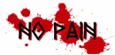 no pain no gain