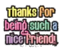MzZ.oFFiCiAl ImVu PaGe