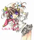 Click here to comment