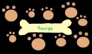 George