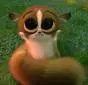 Mort wants you to pick him up