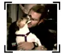 jeff hardy
