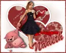 Nadeth