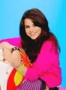 selena gomez