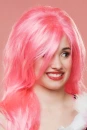 demi lavato lala land