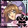 SAKURA