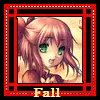 Fall