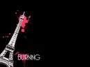 Paris is Burning