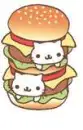 Kawaiiburger