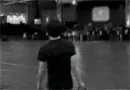Brendon Urie