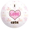 kawaii â™¥