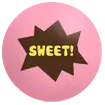 buttons!â™¥ loveRR!