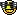 Crunk Smiley