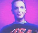 michael alig