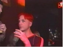 michael alig