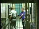 michael alig