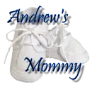 mommy