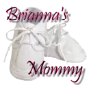 mommy
